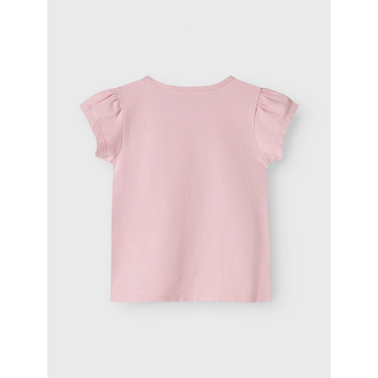 Name It Cameo Pink Maba Gabby'S Dollhouse T-Shirt