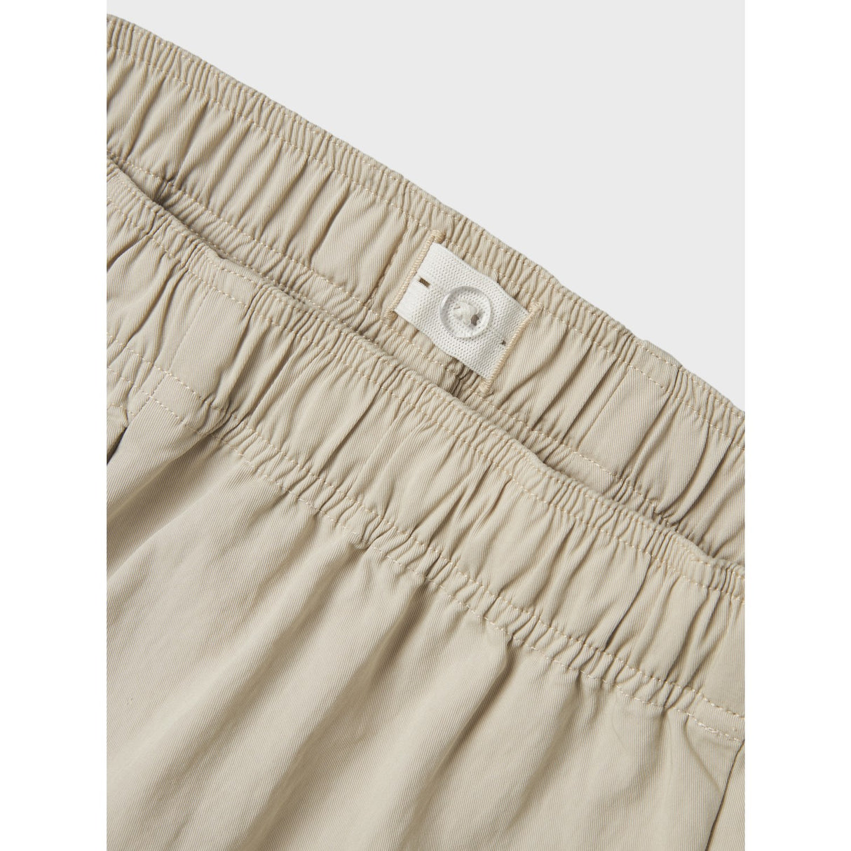 Name It Peyote Kaja Byxor