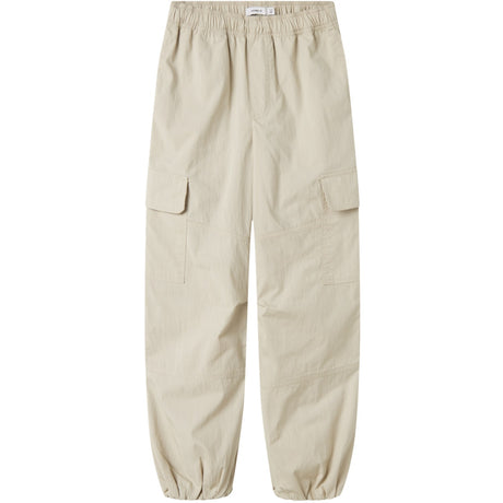 Name It Peyote Kaja Byxor