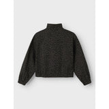 Name It Mockingbird Leo Lela Leo Twill Jacka