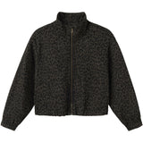 Name It Mockingbird Leo Lela Leo Twill Jacka