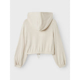 Name It Peyote Melange Kathlin Regular Blus