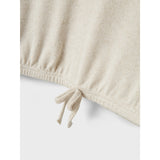 Name It Peyote Melange Kathlin Regular Blus