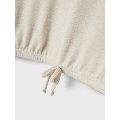 Name It Peyote Melange Kathlin Regular Blus