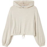 Name It Peyote Melange Kathlin Regular Blus