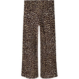 Name It Peyote Lotta Wide Byxor