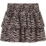 Name It Burnished Lilac Lotta Kjol