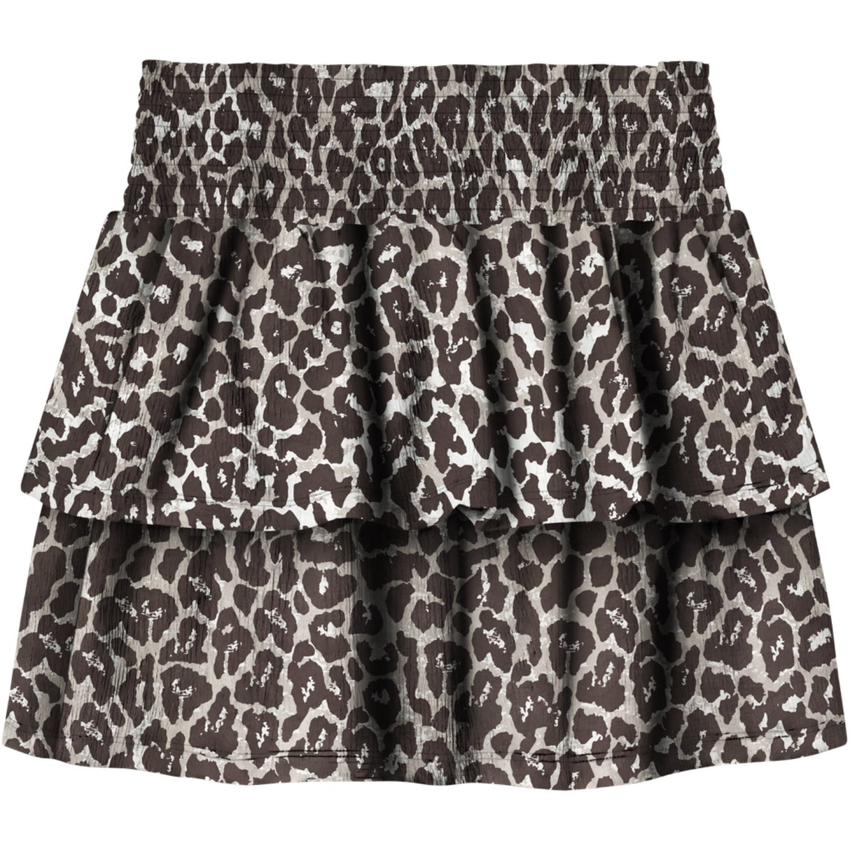 Name It Peyote Lotta Kjol