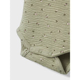 Name It Tea Tusia Body