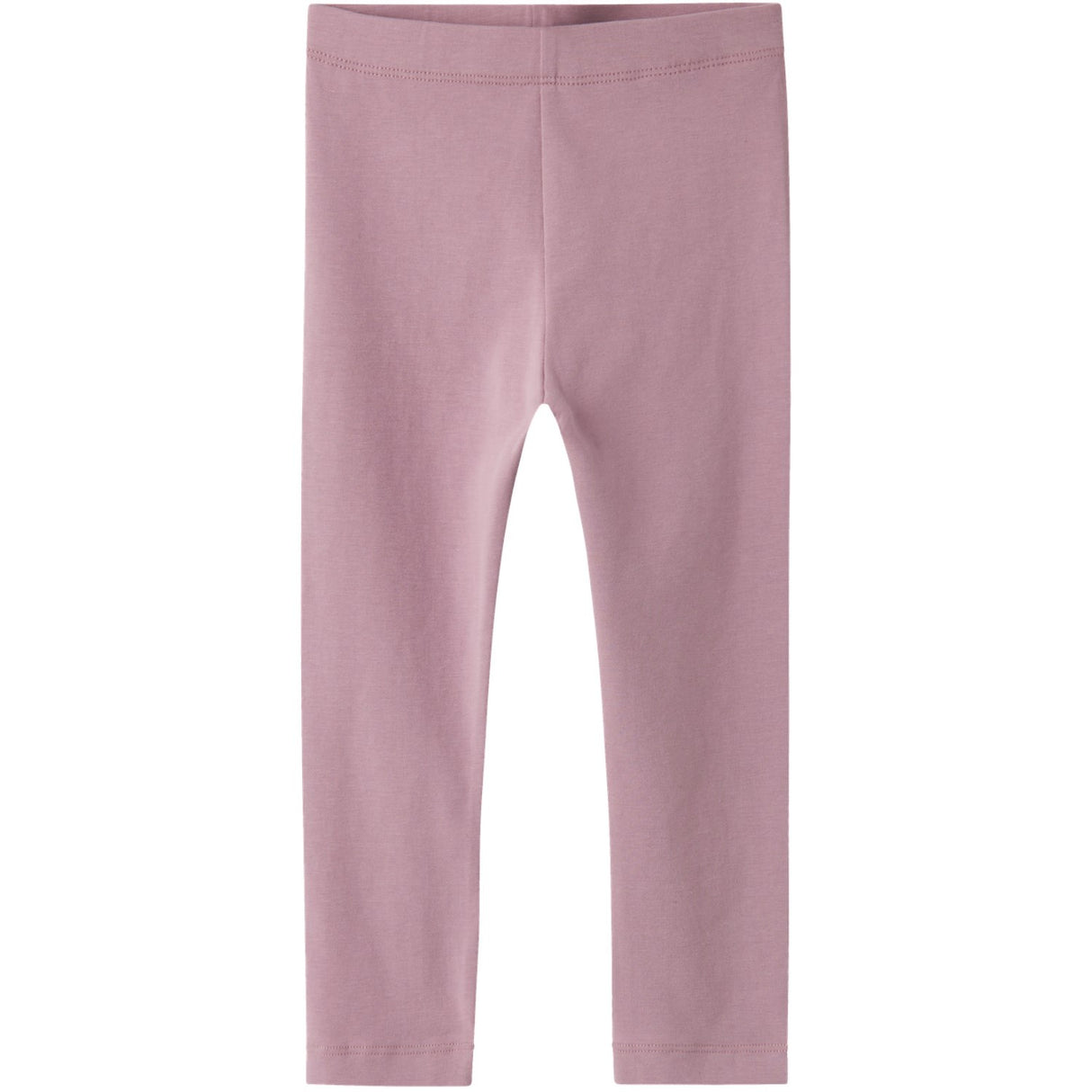 Name It Elderberry Tinsley Leggings