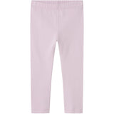 Name It Winsome Orchid Tinsley Leggings