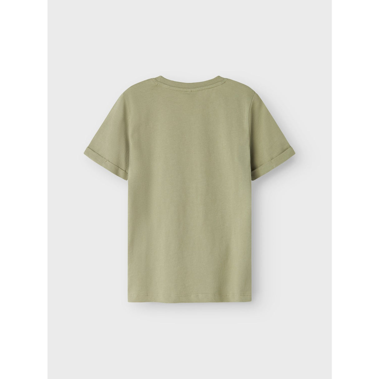 Name It Tea Tantan T-Shirt