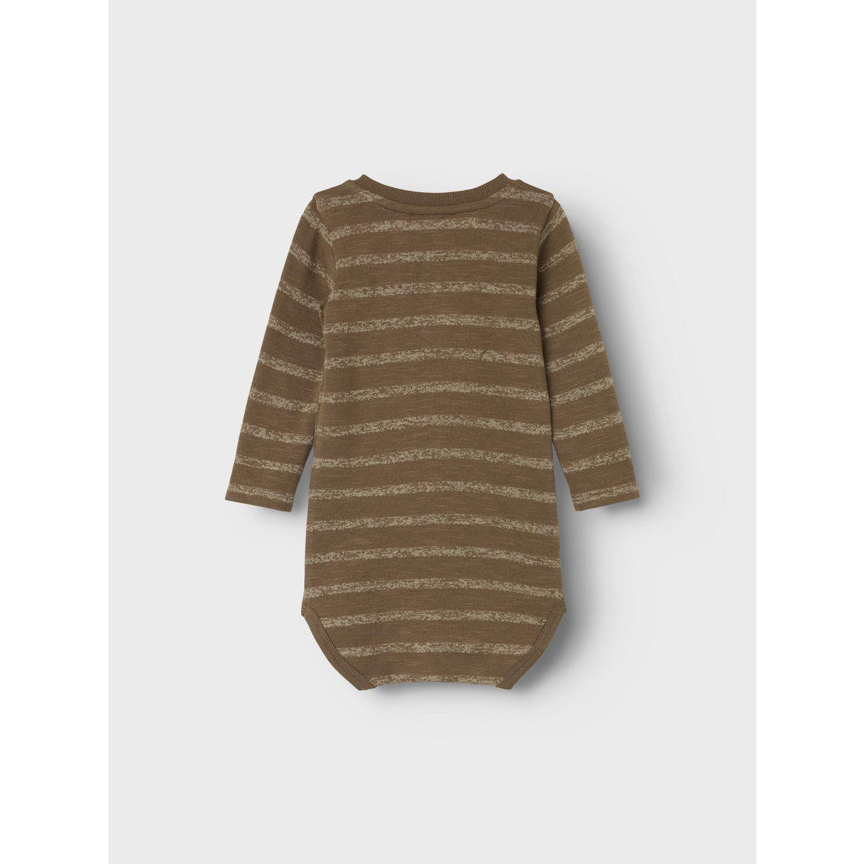 Name It Cub Sandel Body