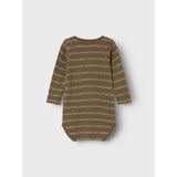Name It Cub Sandel Body