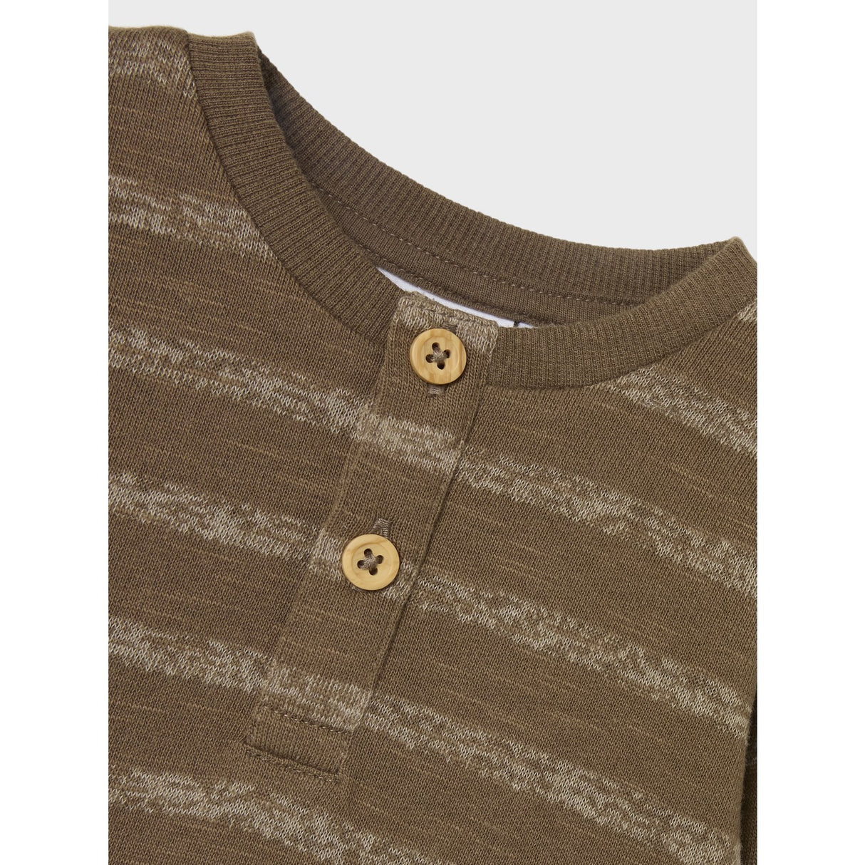 Name It Cub Sandel Body