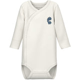 Name It White Alyssum Nedrick Omlott Body