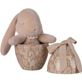 Maileg Påskägg med Kanin - Pulver