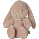 Maileg Påskägg med Kanin - Pulver