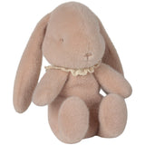 Maileg Påskägg med Kanin - Pulver