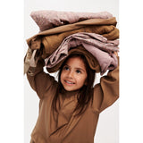 Wheat Hazel Regnkläder Ollo Jacka