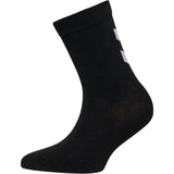 Hummel Rose Dawn Make My Day Strumpor 5-pack