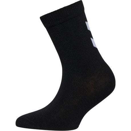 Hummel Rose Dawn Make My Day Strumpor 5-pack