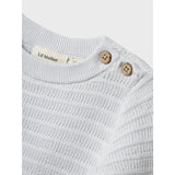 Lil'Atelier Ancient Water Frejo Stickad