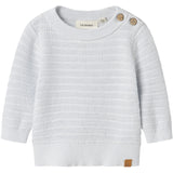 Lil'Atelier Ancient Water Frejo Stickad