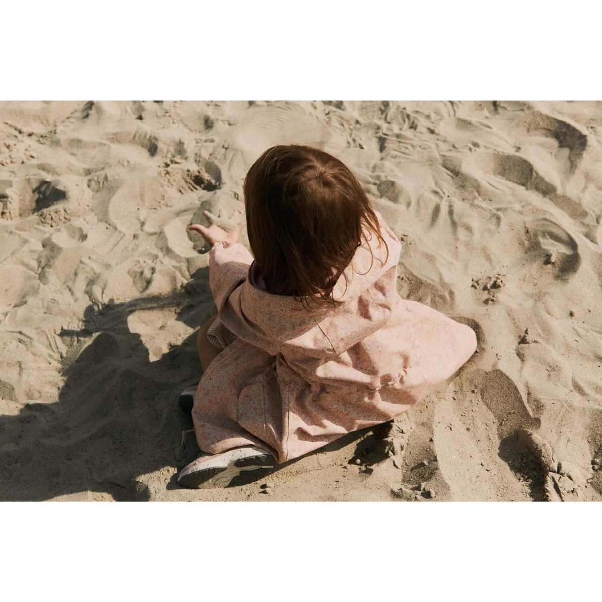 Wheat Lemonade Flowers Jacka Ada