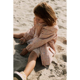 Wheat Lemonade Flowers Jacka Ada