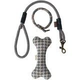 Maileg Puppy Supply, Tillbehör - Blue