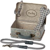 Maileg Puppy Supply, Tillbehör - Blue