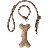 Maileg Puppy Supply, Tillbehör - Rose