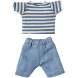 Maileg Louimax, Mouse, Big Brother