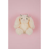 Konges Sløjd Off White Easter Bunny Egg