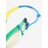 Bobo Choses Ljus Green Lucky Fish Hand Väska