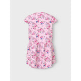 Name It Ballerina Bouquet Vigga Capsl Klänning F1 Noos