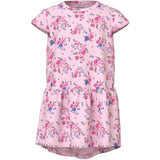 Name It Ballerina Bouquet Vigga Capsl Klänning F1 Noos