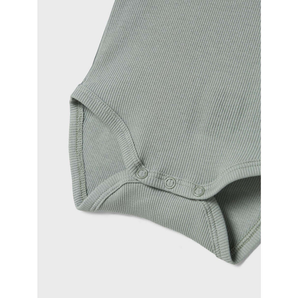 Name It Slate Gray Jular Body