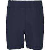 Name It Navy Blazer Viking Long Shorts