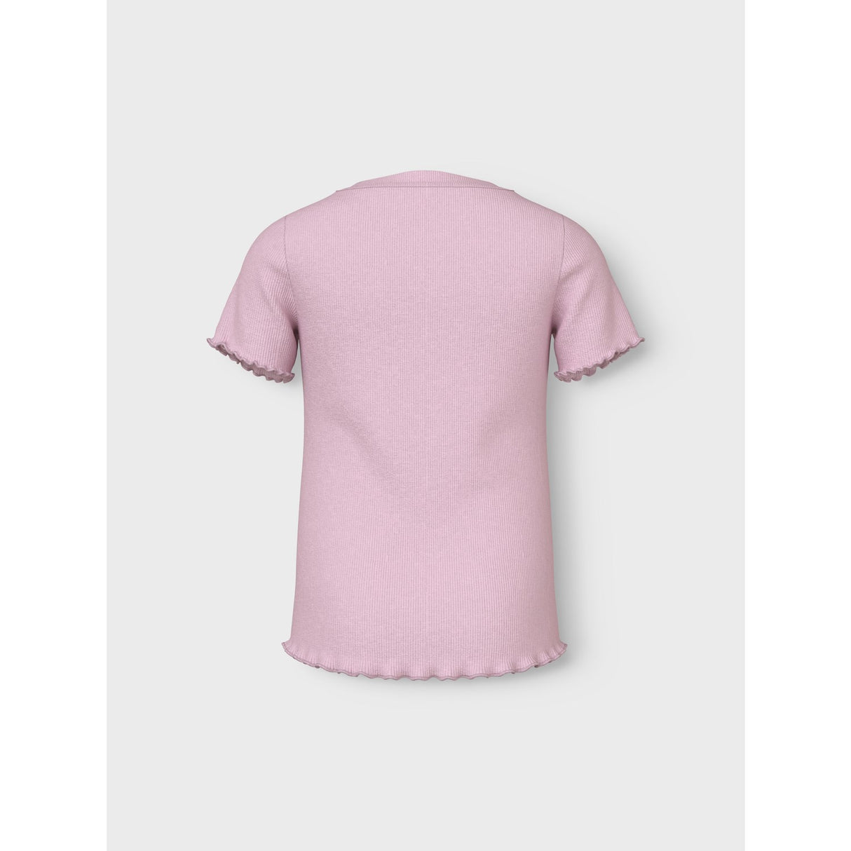 Name It Ballerina Strawberry Vivemma Slim T-Shirt