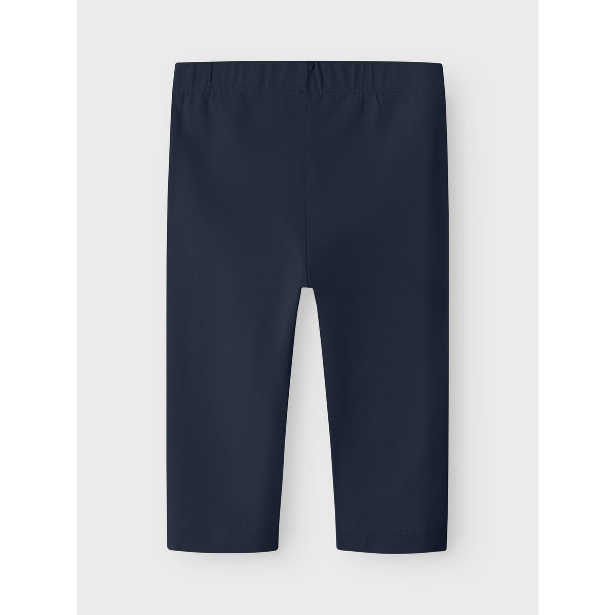 Name It Navy Blazer Vivian Capri Leggings