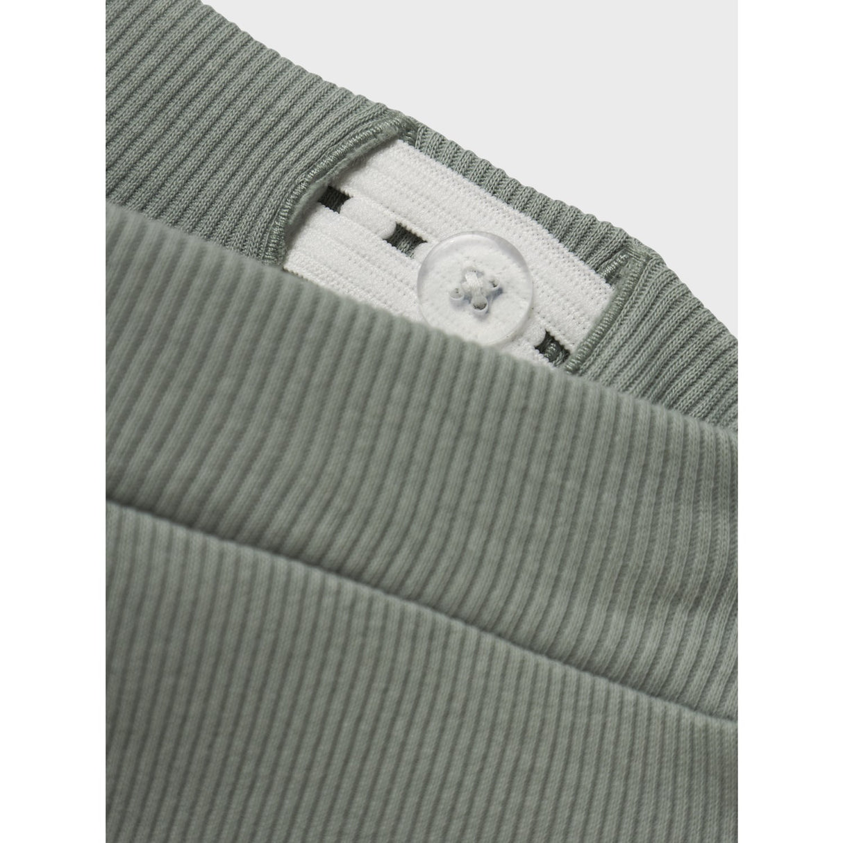 Name It Slate Gray Jular Byxor