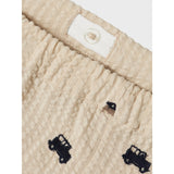 Name It Peyote Haffi Shorts