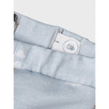 Name It Pearl Blue Help Byxor
