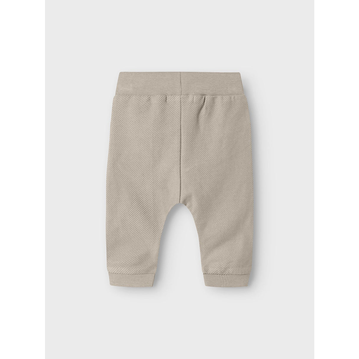 Name It Peyote Helt Byxor