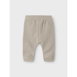 Name It Peyote Helt Byxor