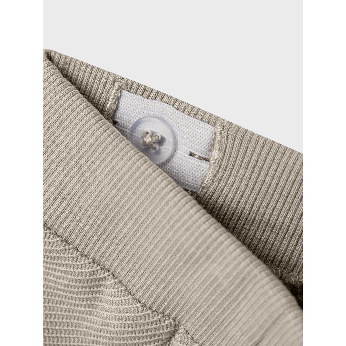 Name It Peyote Helt Byxor