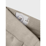 Name It Peyote Helt Byxor