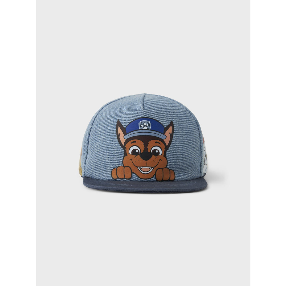 Name It Blue Mirage Merril Paw Patrol Keps